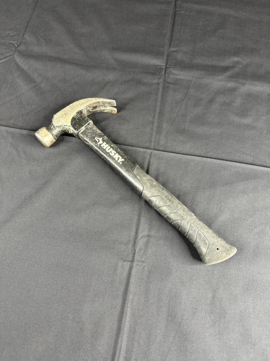 Husky Hammer